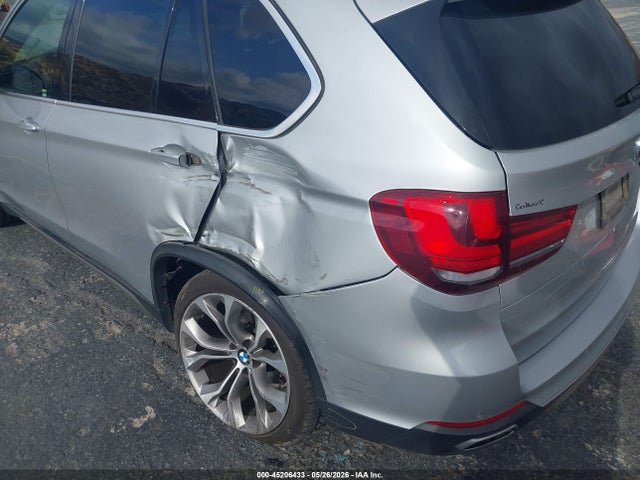 5UXKS4C5XJ0Y17851 BMW X5 Xdrive35d