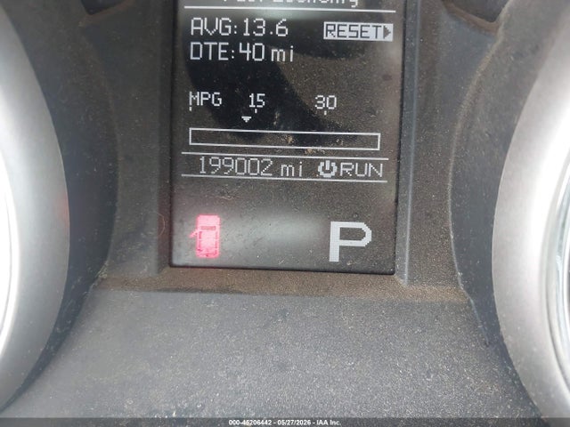Aukcja sprzedaży 2011 Jeep Grand Cherokee Laredo, vin: 1J4RR4GT8BC544150, numer aukcji: 45206442