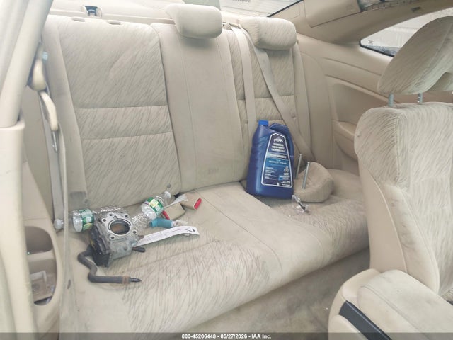 Aukcja sprzedaży 2006 Honda Civic Ex, vin: 2HGFG12836H502053, numer aukcji: 45206448