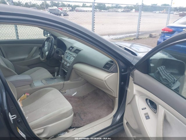 Aukcja sprzedaży 2011 Toyota Camry Le, vin: 4T1BF3EK7BU168048, numer aukcji: 45206449