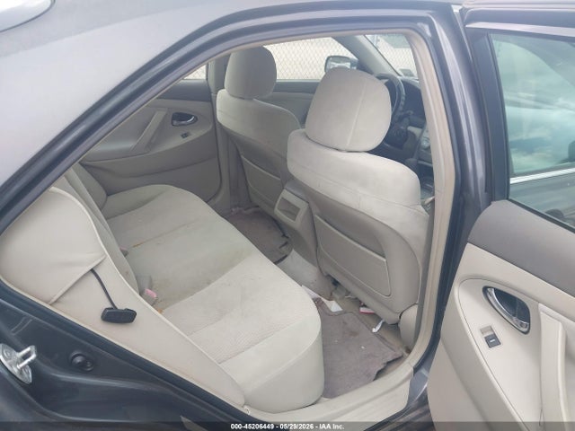 Aukcja sprzedaży 2011 Toyota Camry Le, vin: 4T1BF3EK7BU168048, numer aukcji: 45206449
