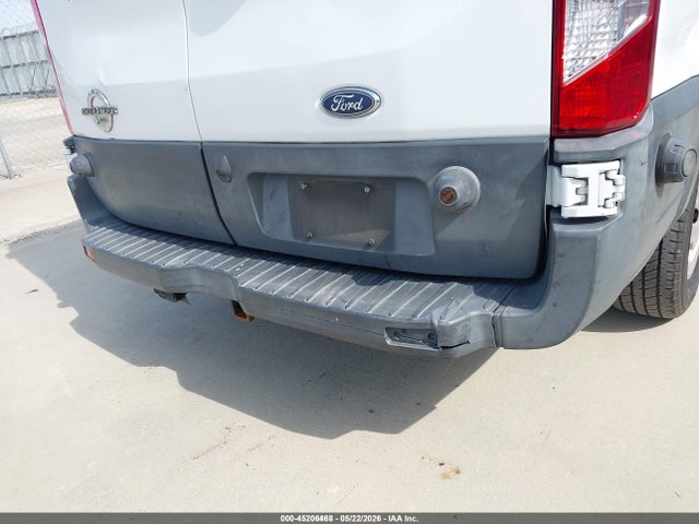 Ford Transit-350 Xlt 2015 1FBAX2ZV9FKB01694 Image 14