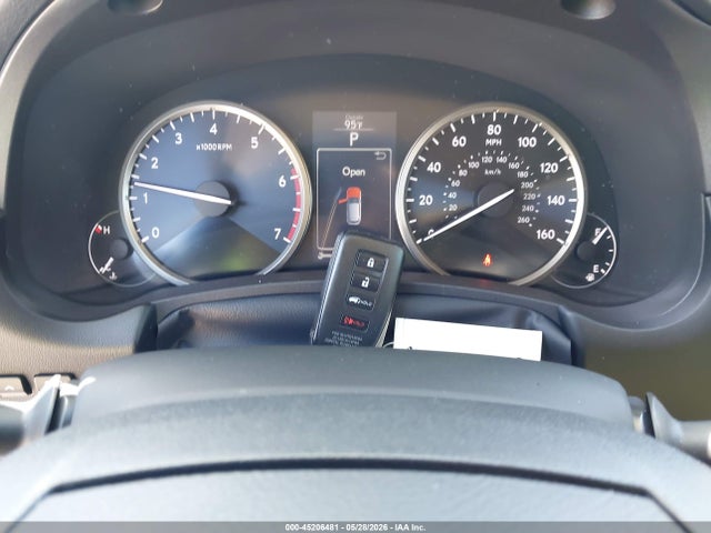 Продажа на аукционе авто 2017 Lexus Nx 200t, vin: JTJYARBZ7H2054862, номер лота: 45206481