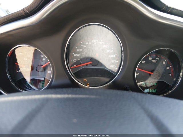 Aukcja sprzedaży 2013 Dodge Avenger Sxt, vin: 1C3CDZCB4DN519956, numer aukcji: 45206483