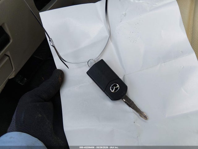 Aukcja sprzedaży 2009 Mazda Cx-9 Touring, vin: JM3TB38V690170411, numer aukcji: 45206486