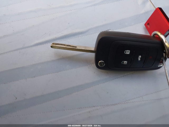 1G11B5SL1EF291396 Chevrolet Malibu 1ls