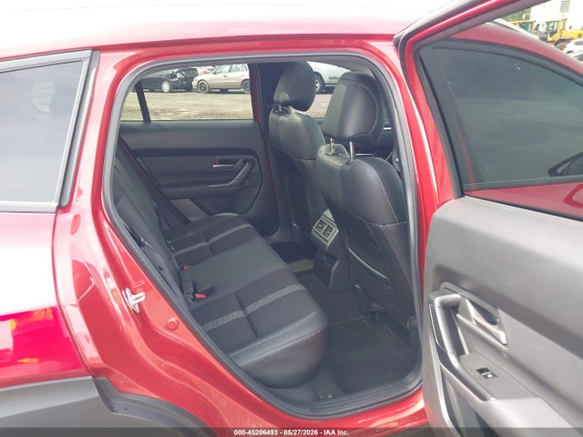 Продаж на аукціоні авто 2025 Mazda Cx-50 2.5 S Premium Package, vin: 7MMVABDM4SN373544, номер лоту: 45206493