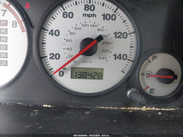 Продаж на аукціоні авто 2001 Honda Civic Lx, vin: 1HGES16521L074532, номер лоту: 45206494