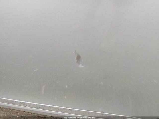 45206498 :رقم المزاد ، JTHGL5EF2A5038879 vin ، 2010 Lexus Ls 460 L مزاد بيع