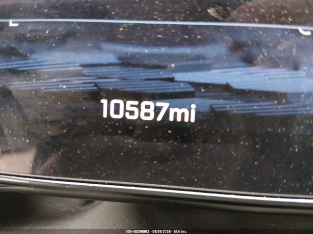 1GNS6PRD0SR243805 Chevrolet Tahoe 4wd Z71