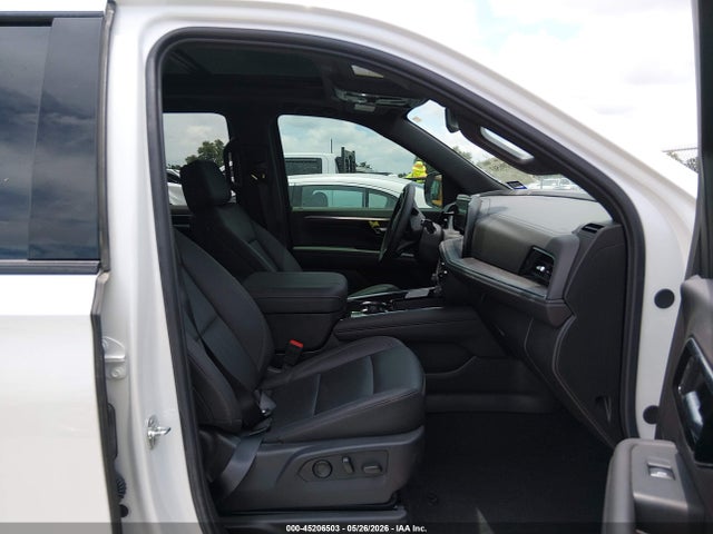 1GNS6PRD0SR243805 Chevrolet Tahoe 4wd Z71
