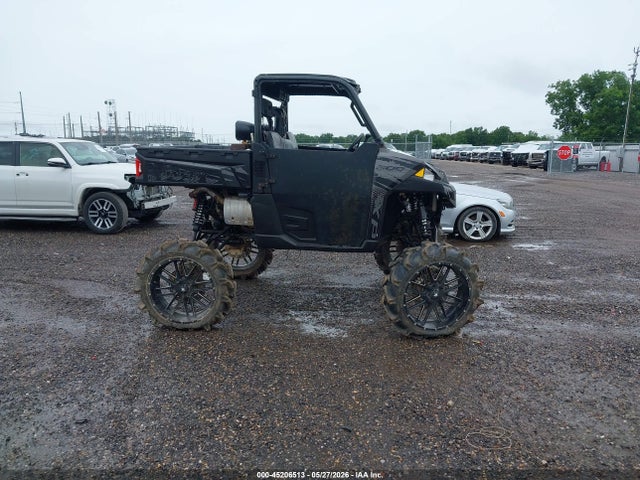 Продаж на аукціоні авто 2018 Polaris Ranger Xp 900 Eps, vin: 4XARTE879J8496813, номер лоту: 45206513