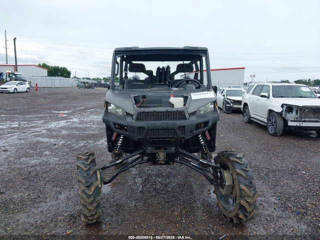 Продаж на аукціоні авто 2018 Polaris Ranger Xp 900 Eps, vin: 4XARTE879J8496813, номер лоту: 45206513