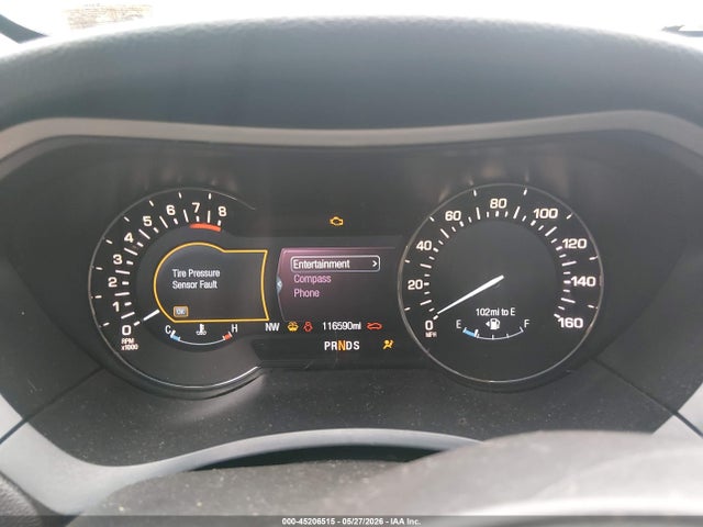 Продажа на аукционе авто 2014 Lincoln Mkz, vin: 3LN6L2J93ER801230, номер лота: 45206515