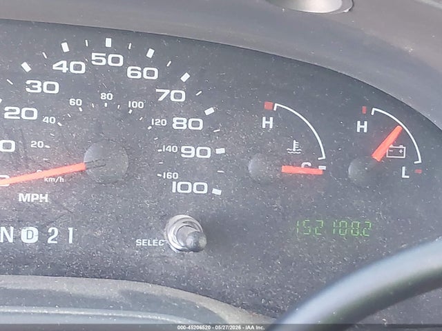 Продажа на аукционе авто 2007 Ford E-350 Super Duty Commercial/recreational, vin: 1FTSE34L47DA86299, номер лота: 45206520