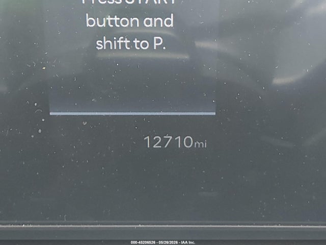 Hyundai Santa Fe Xrt 2025 5NMP3DGL6SH149142 Image 14