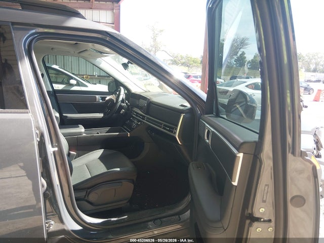 Hyundai Santa Fe Xrt 2025 5NMP3DGL6SH149142 Image 5