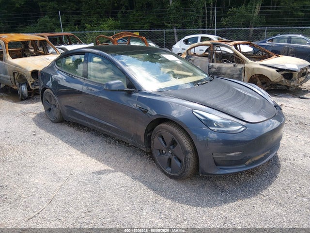 2023 5YJ3E1EA4PF671950 zdjęcie główne