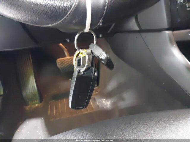 Продаж на аукціоні авто 2015 Bmw X1 Xdrive28i, vin: WBAVL1C59FVY40619, номер лоту: 45206564