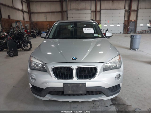 Продаж на аукціоні авто 2015 Bmw X1 Xdrive28i, vin: WBAVL1C59FVY40619, номер лоту: 45206564
