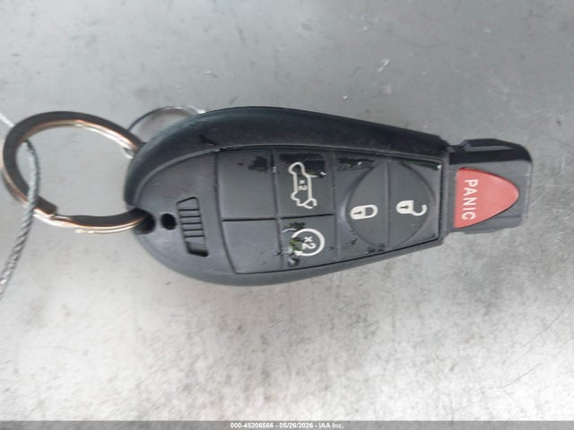 Aukcja sprzedaży 2015 Jeep Cherokee Latitude Altitude, vin: 1C4PJLCS3FW742005, numer aukcji: 45206566