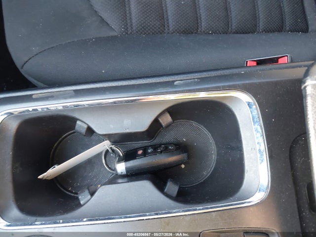 Aukcja sprzedaży 2018 Ford Fusion Se, vin: 3FA6P0HD9JR256447, numer aukcji: 45206567