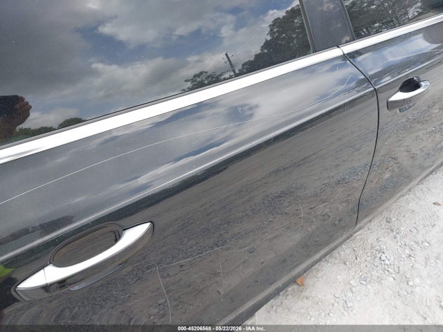 Aukcja sprzedaży 2012 Audi A7 Premium, vin: WAU2GAFC4CN105219, numer aukcji: 45206568