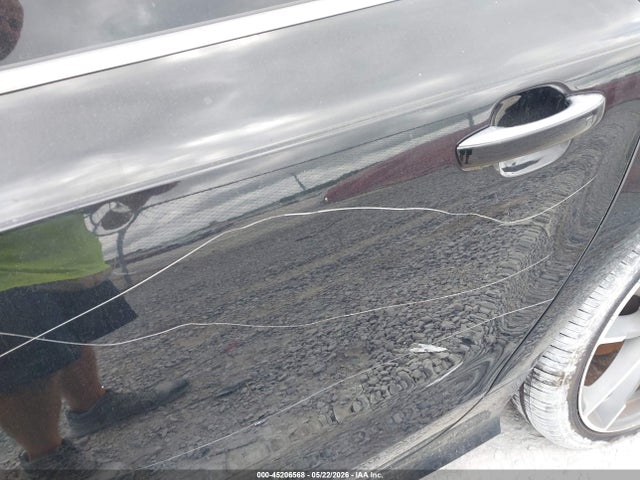 Aukcja sprzedaży 2012 Audi A7 Premium, vin: WAU2GAFC4CN105219, numer aukcji: 45206568