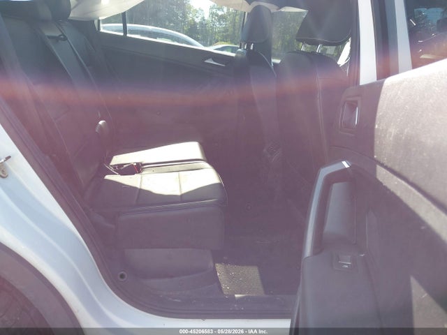Aukcja sprzedaży 2021 Volkswagen Tiguan 2.0t Se/2.0t Se R-line Black/2.0t Sel, vin: 3VV2B7AX0MM106072, numer aukcji: 45206583
