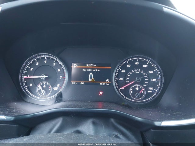Hyundai Santa Fe Sel 2022 5NMS2DAJ7NH410674 Image 7