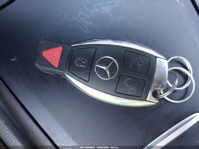 Aukcja sprzedaży 2015 Mercedes-benz Gla 250, vin: WDCTG4EB7FJ113287, numer aukcji: 45206602