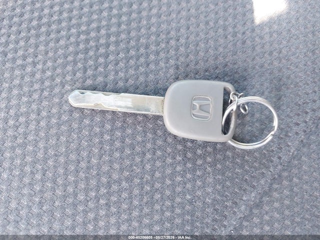 Auction sale of the 2008 Honda Pilot Se, vin: 5FNYF18308B005766, lot number: 45206605