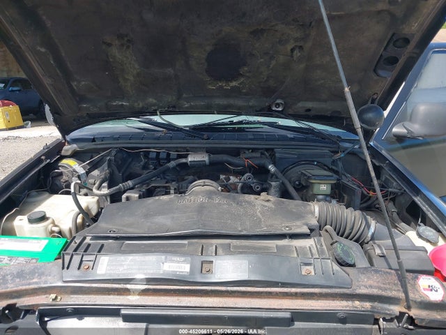 Продажа на аукционе авто 1994 Chevrolet S Truck S10, vin: 1GCCS144XRK152136, номер лота: 45206611