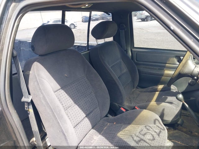 Продажа на аукционе авто 1994 Chevrolet S Truck S10, vin: 1GCCS144XRK152136, номер лота: 45206611