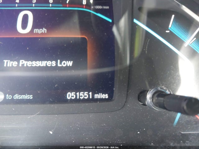 5FNRL6H74KB088350 Honda Odyssey Ex-l