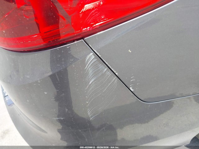 5FNRL6H74KB088350 Honda Odyssey Ex-l
