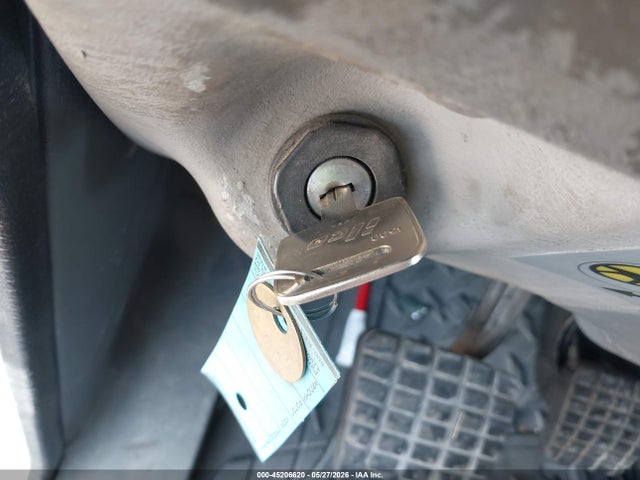 Продаж на аукціоні авто 2006 Freightliner Conventional Columbia, vin: 1FUJA6AV76DV91064, номер лоту: 45206620