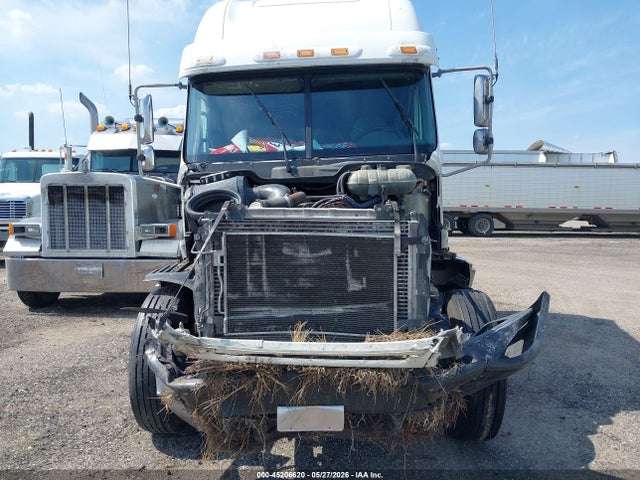 Продаж на аукціоні авто 2006 Freightliner Conventional Columbia, vin: 1FUJA6AV76DV91064, номер лоту: 45206620