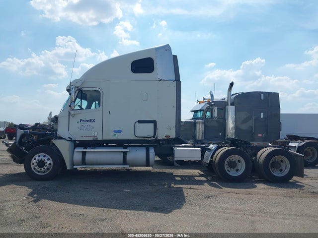 Продаж на аукціоні авто 2006 Freightliner Conventional Columbia, vin: 1FUJA6AV76DV91064, номер лоту: 45206620