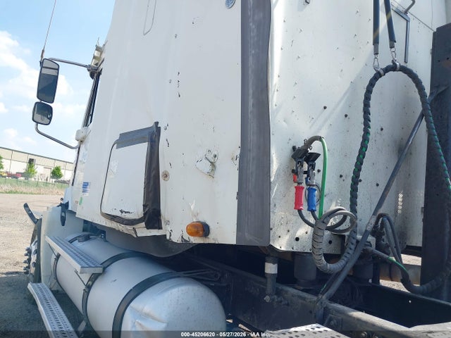 Продаж на аукціоні авто 2006 Freightliner Conventional Columbia, vin: 1FUJA6AV76DV91064, номер лоту: 45206620