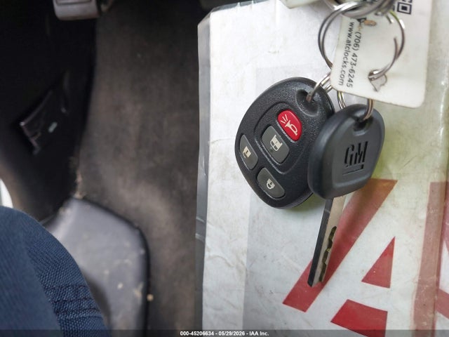 45206634 :رقم المزاد ، 1GAZGPFG6K1226579 vin ، 2019 Chevrolet Express 3500 Lt مزاد بيع