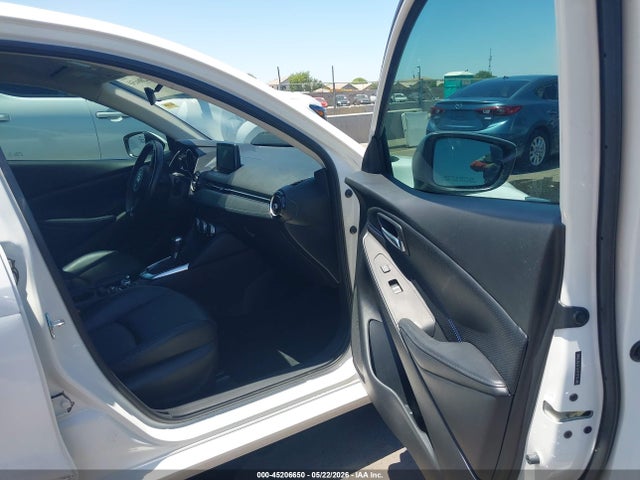 Aukcja sprzedaży 2020 Toyota Yaris Xle, vin: 3MYDLBJV7LY707140, numer aukcji: 45206650