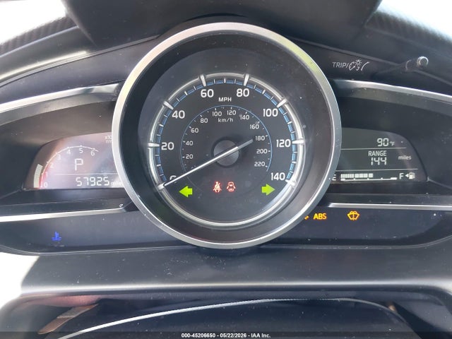Aukcja sprzedaży 2020 Toyota Yaris Xle, vin: 3MYDLBJV7LY707140, numer aukcji: 45206650
