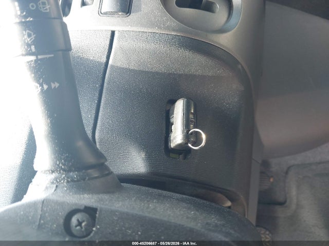 Aukcja sprzedaży 2008 Toyota Prius Touring, vin: JTDKB20U387714242, numer aukcji: 45206687