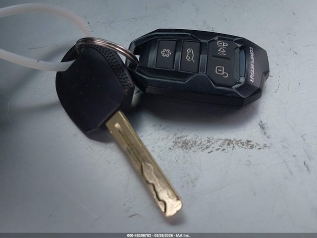 KNDJP3A55J7531473 KIA SOUL +