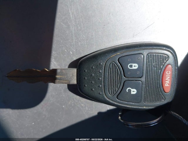 2014 Jeep Patriot Sport მანქანა იყიდება აუქციონზე, vin: 1C4NJPBB8ED793283, აუქციონის ნომერი: 45206707