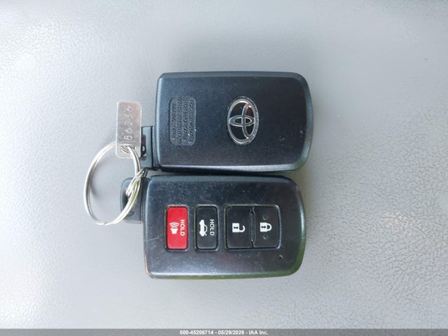 Продажа на аукционе авто 2015 Toyota Camry Hybrid Le, vin: 4T1BD1FK6FU164409, номер лота: 45206714