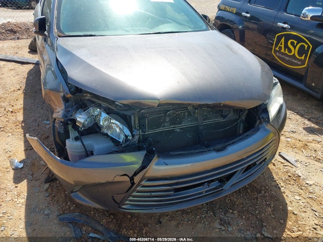 Продажа на аукционе авто 2015 Toyota Camry Hybrid Le, vin: 4T1BD1FK6FU164409, номер лота: 45206714
