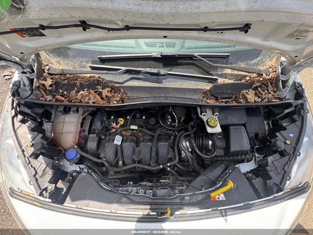 Продажа на аукционе авто 2020 Ford Transit Connect Xl, vin: NM0LS7E24L1472742, номер лота: 45206727