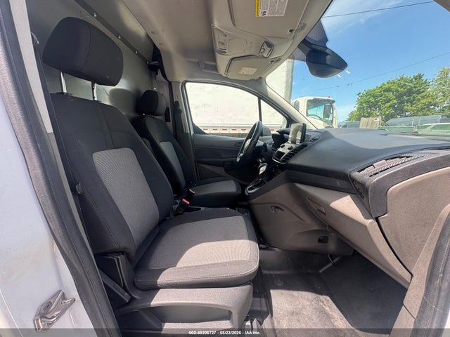 Продажа на аукционе авто 2020 Ford Transit Connect Xl, vin: NM0LS7E24L1472742, номер лота: 45206727